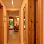Appartamento Chesa Munteratsch 1 1 2-zimmerwohnung 209 Typ D