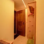 Chesa Munteratsch 1 1 2-zimmerwohnung 209 Typ D * Silvaplana