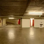 Chesa Munteratsch 1 1 2-zimmerwohnung 209 Typ D Silvaplana