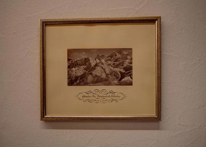 Chesa Munteratsch 1 1 2-zimmerwohnung 209 Typ D Silvaplana